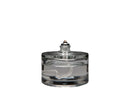 Set Laterne, 1 Ltr. Flüssigwachs-3
