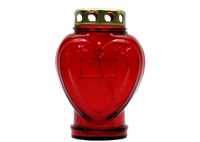 Friedhof & Trauerfeier