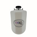 Lavabis Drucktank 10 Liter komplett-3