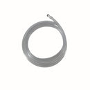 Lavabis Drucktank 10 Liter komplett-6