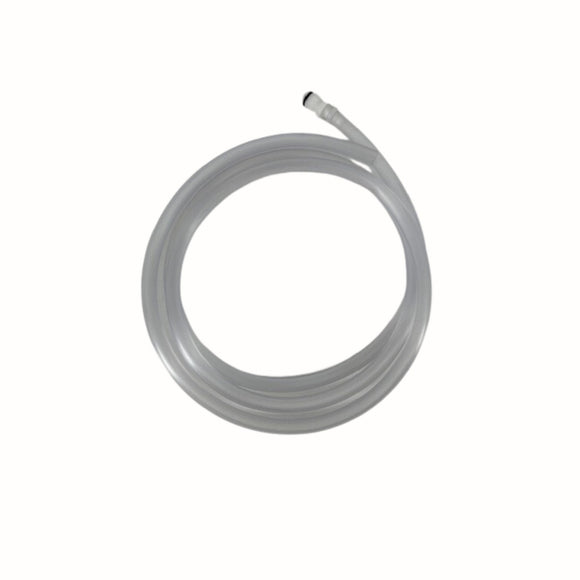 Lavabis Drucktank 10 Liter komplett