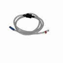 Lavabis Drucktank 10 Liter komplett-7