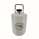 Lavabis Drucktank 10 Liter komplett-1