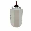 Lavabis Drucktank 10 Liter komplett-4