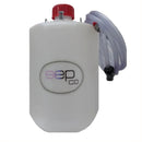 Lavabis Drucktank 5 Liter-1