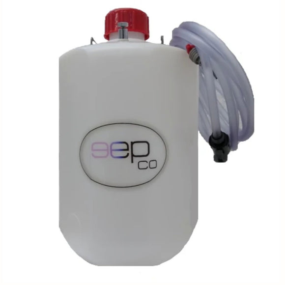 Lavabis Drucktank 5 Liter