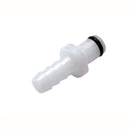 Lavabis Drucktank 5 Liter-4