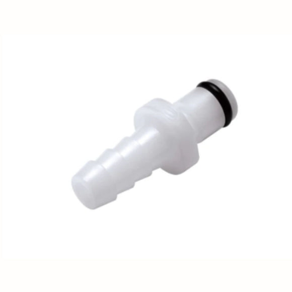 Lavabis Drucktank 5 Liter