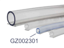 Lavabis Hydro-Aspirator Set QC 3-teilig-3