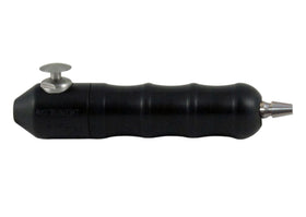 Lavabis Trokar Hypo Shaft Set 3/16" x 42 cm (16,5") Hypo Valve Schlauchstecker TP6333 - 0