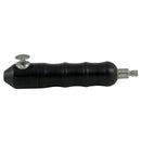 Lavabis Trokar Hypo Shaft Set 1/8" x 42 cm (16,5") Hypo Valve QC TP6325-2