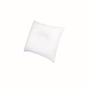 Lavabis Transportkissen aufblasbar-2