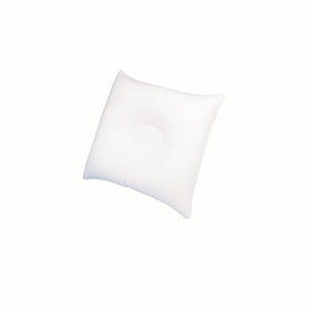 Lavabis Transportkissen aufblasbar - 0