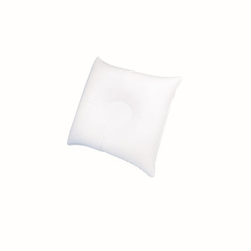 Coussin de transport gonflable Lavabis - 0