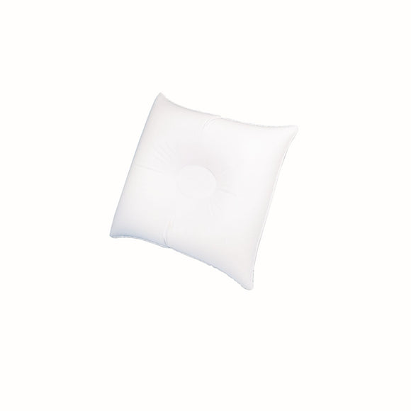 Lavabis Transportkissen aufblasbar