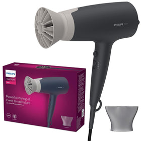 Haartrockner 2.100 W schwarz - 0