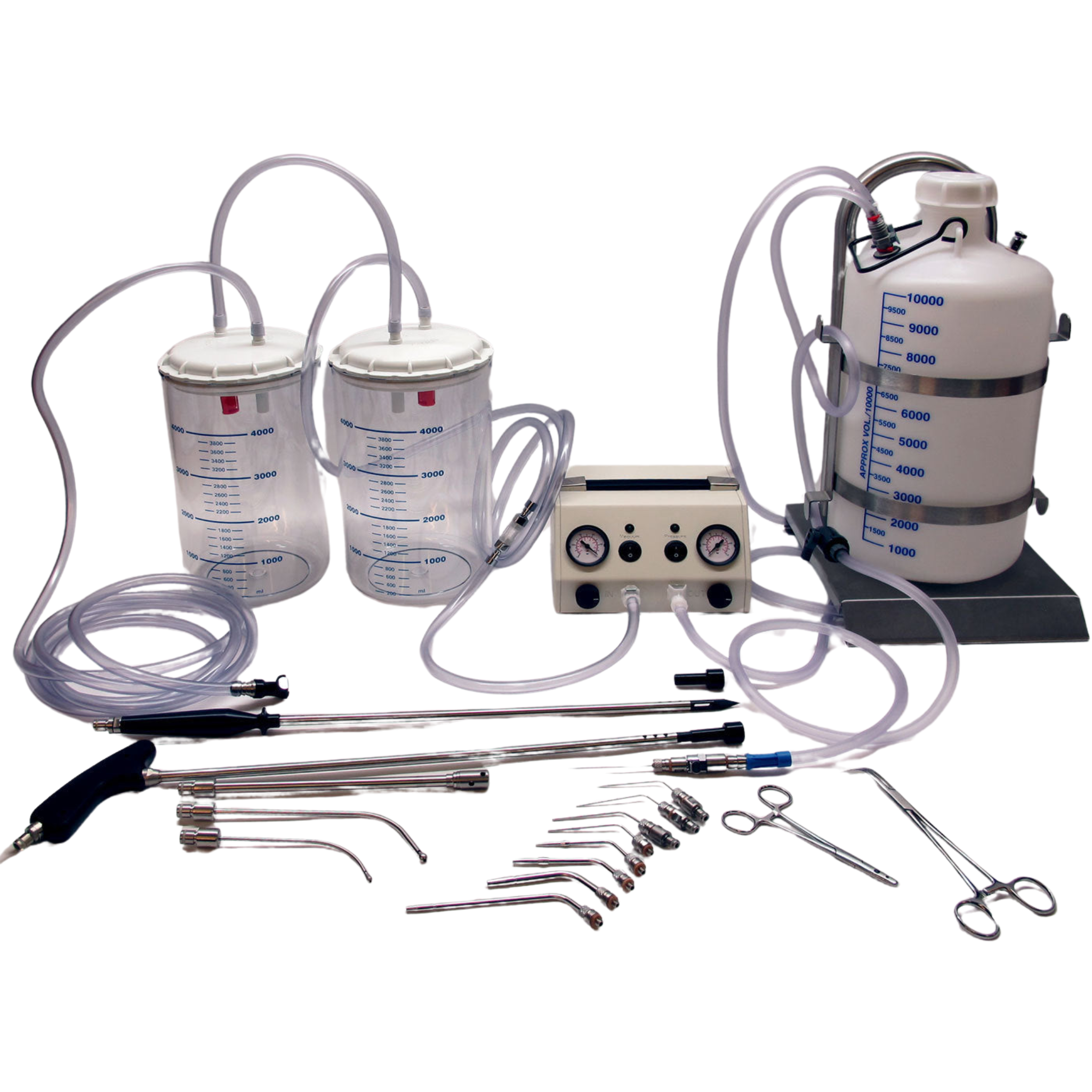 Embalming Room Equipment Embalming & Funeral Collectors Marketplace