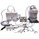 Lavabis Embalming Set Injektion und Aspiration 24-teilig-1