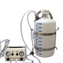 Lavabis Embalming Set Injektion und Aspiration 24-teilig-3