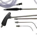 Lavabis Embalming Set Injektion und Aspiration 24-teilig-5