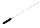 Lavabis Trokar Hypo Shaft Set 3/16" x 42 cm (16,5") Hypo Valve Schlauchstecker TP6333-1