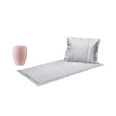 Spalt Basic Set ceiling set urn Made in Germany-6