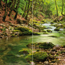 Farewell Print Premium Roll-Up 100 DUO-4