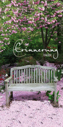 Farewell Print Premium Roll-Up 100 UNO-6