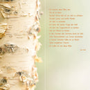 Farewell Print Premium Roll-Up 100 DUO-6