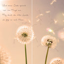 Farewell Print Premium Roll-Up 100 DUO-7