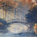 Farewell Print Premium Roll-Up 100 DUO-16