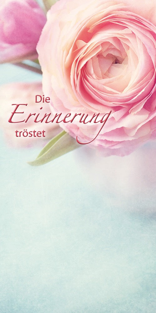 Farewell Print Premium Roll-Up 100 UNO