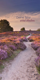 Farewell Print Premium Roll-Up 100 UNO-27