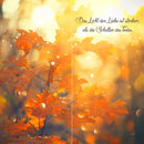 Farewell Print Premium Roll-Up 100 DUO-20