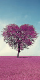 Farewell Print Premium Roll-Up 100 UNO-32