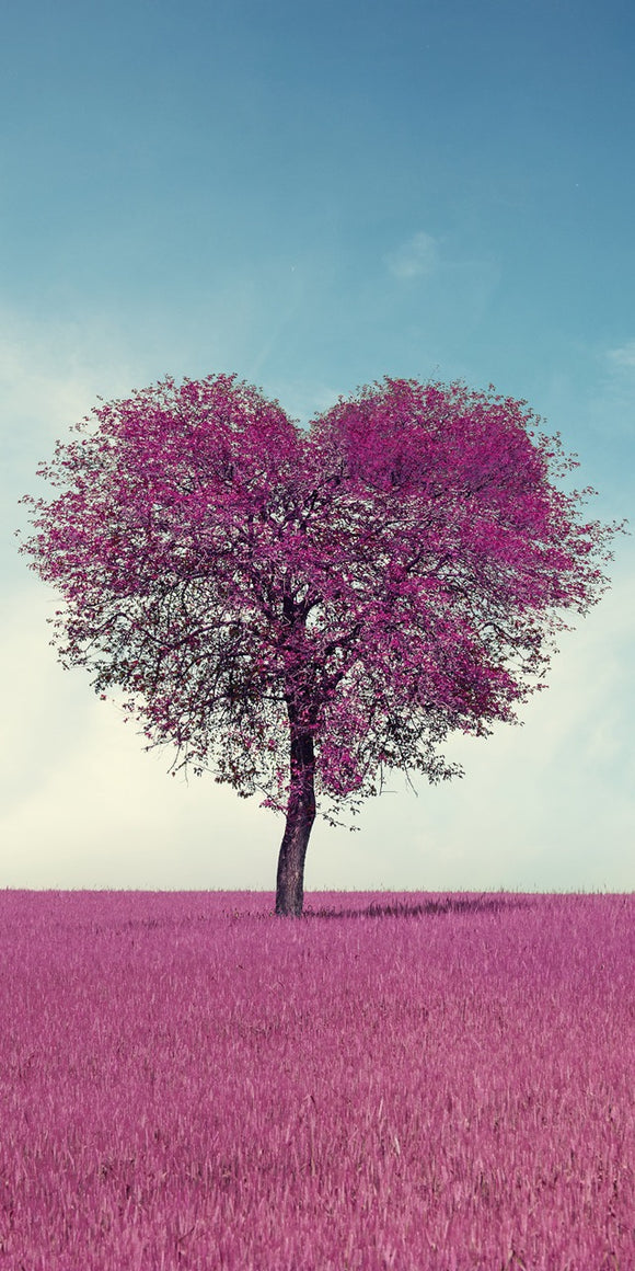 Farewell Print Premium Roll-Up 100 UNO