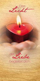 Farewell Print Premium Roll-Up 100 UNO-34