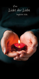 Farewell Print Premium Roll-Up 100 UNO-33