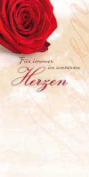 Farewell Print Premium Roll-Up 100 UNO-35