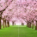 Farewell Print Premium Roll-Up 100 DUO-23