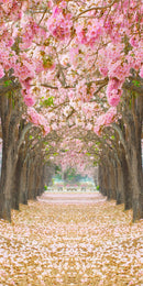 Farewell Print Premium Roll-Up 100 UNO-36