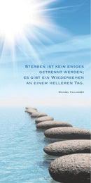 Farewell Print Premium Roll-Up 100 UNO-38