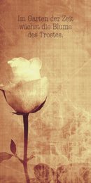 Farewell Print Premium Roll-Up 100 UNO-43