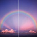 Farewell Print Premium Roll-Up 100 DUO-24