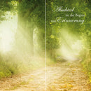 Farewell Print Premium Roll-Up 100 DUO-25