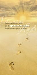 Farewell Print Premium Roll-Up 100 UNO-45