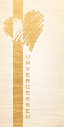 Farewell Print Premium Roll-Up 100 UNO-46