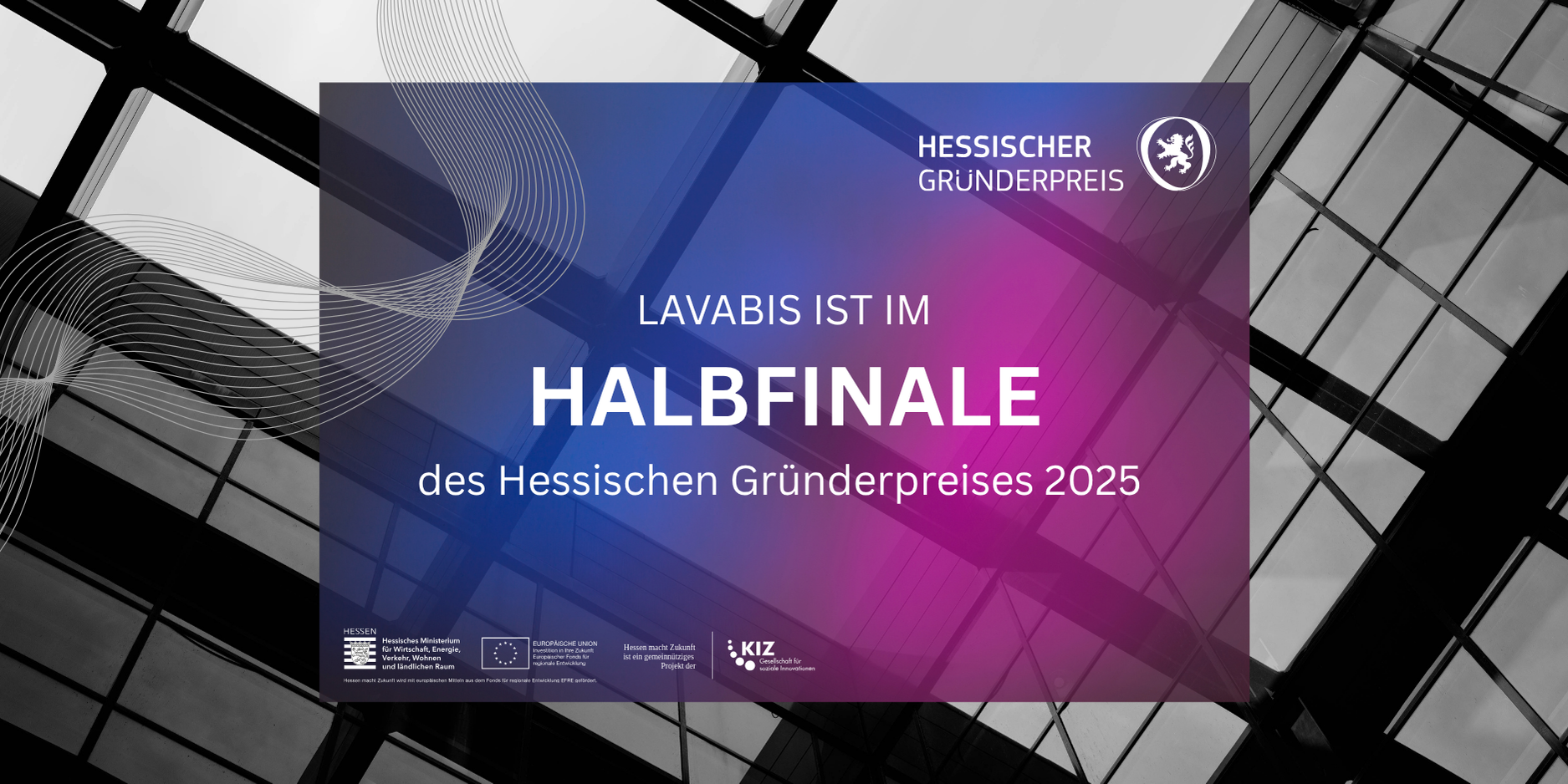 Gruenderpreis   mobil