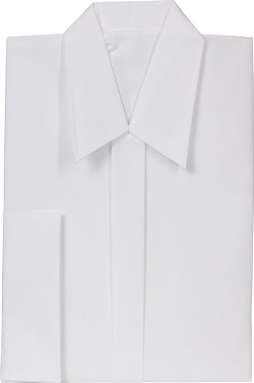 Besta Talar Schlicht Herren