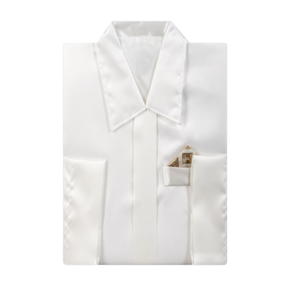 Besta Talar Herren Velf Gold